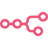 n8n