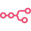 n8n