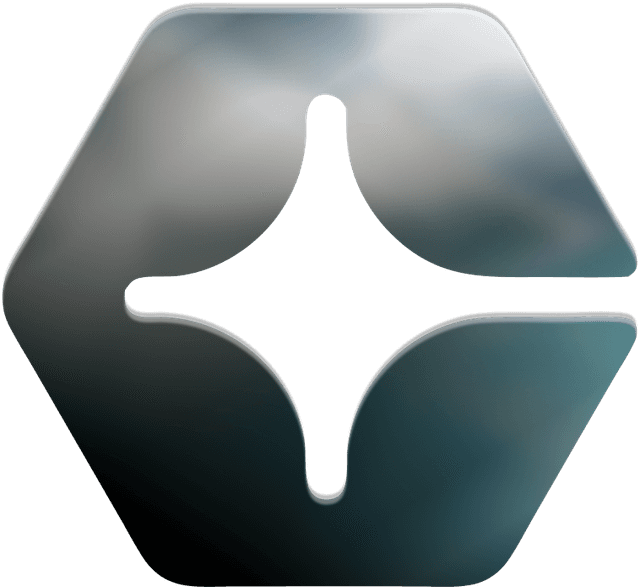 Hero Background
