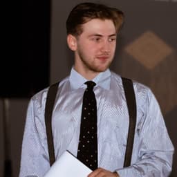Ēriks Skukovskis