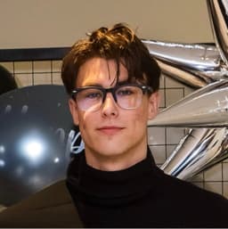Timur Kiselchuk